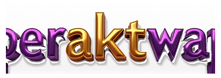 peraktoto wap