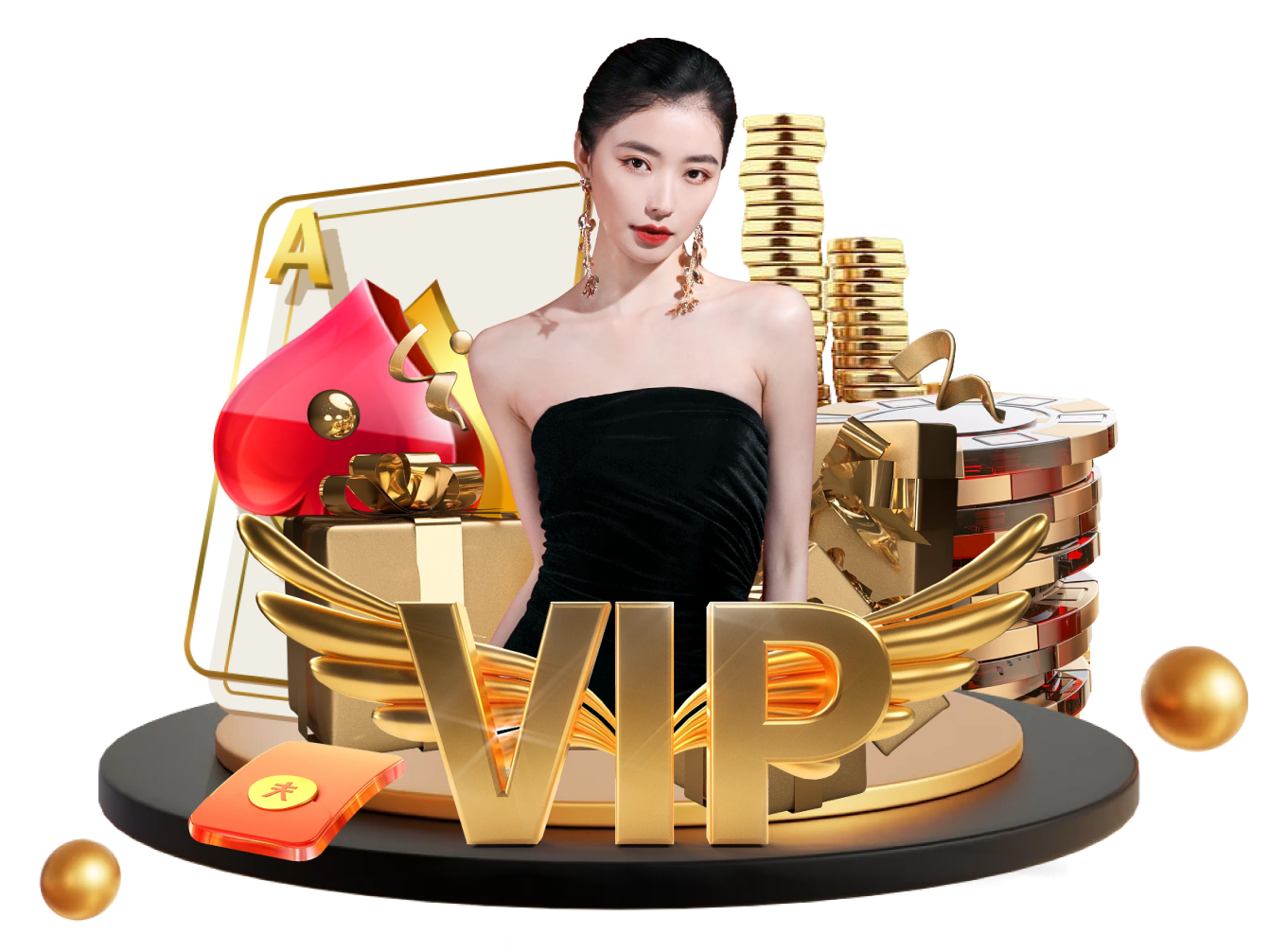peraktoto wap featured game showcase peraktoto wap featured game showcase
