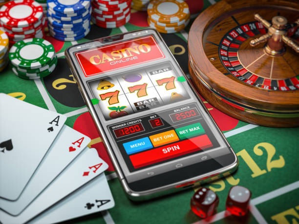 peraktoto wap Payment guide peraktoto wap Payment guide